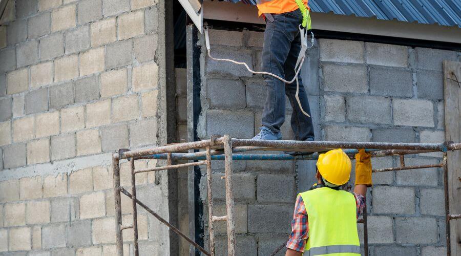 Professional Storm Sewer Service in Lavina, MT